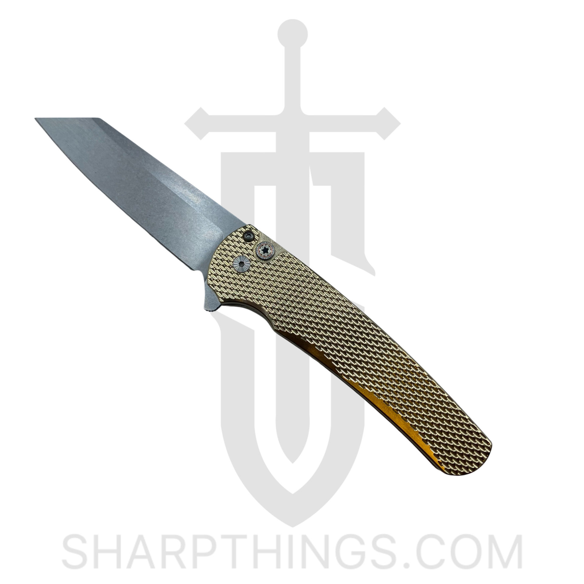 ProTech product by ProTech