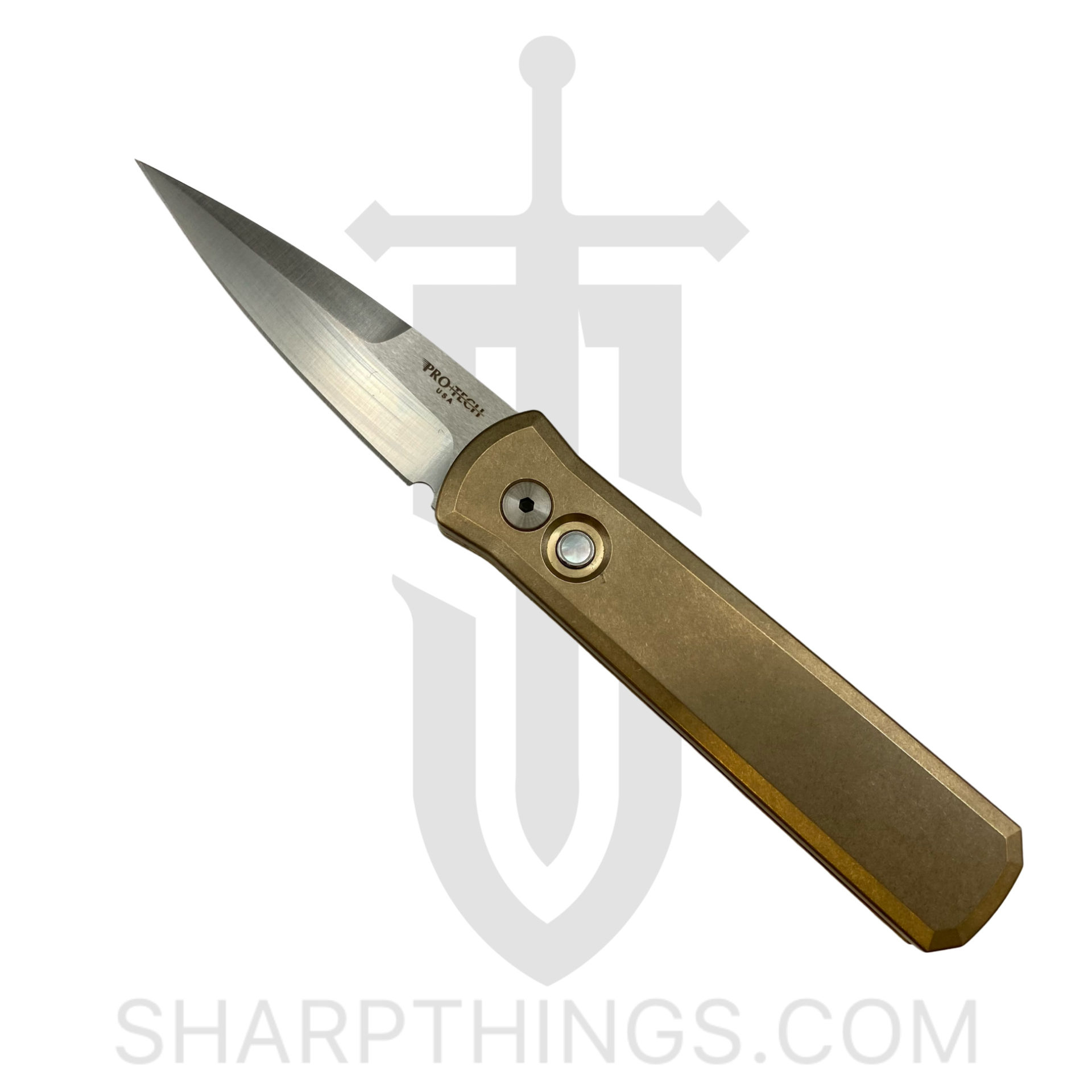 ProTech product by ProTech