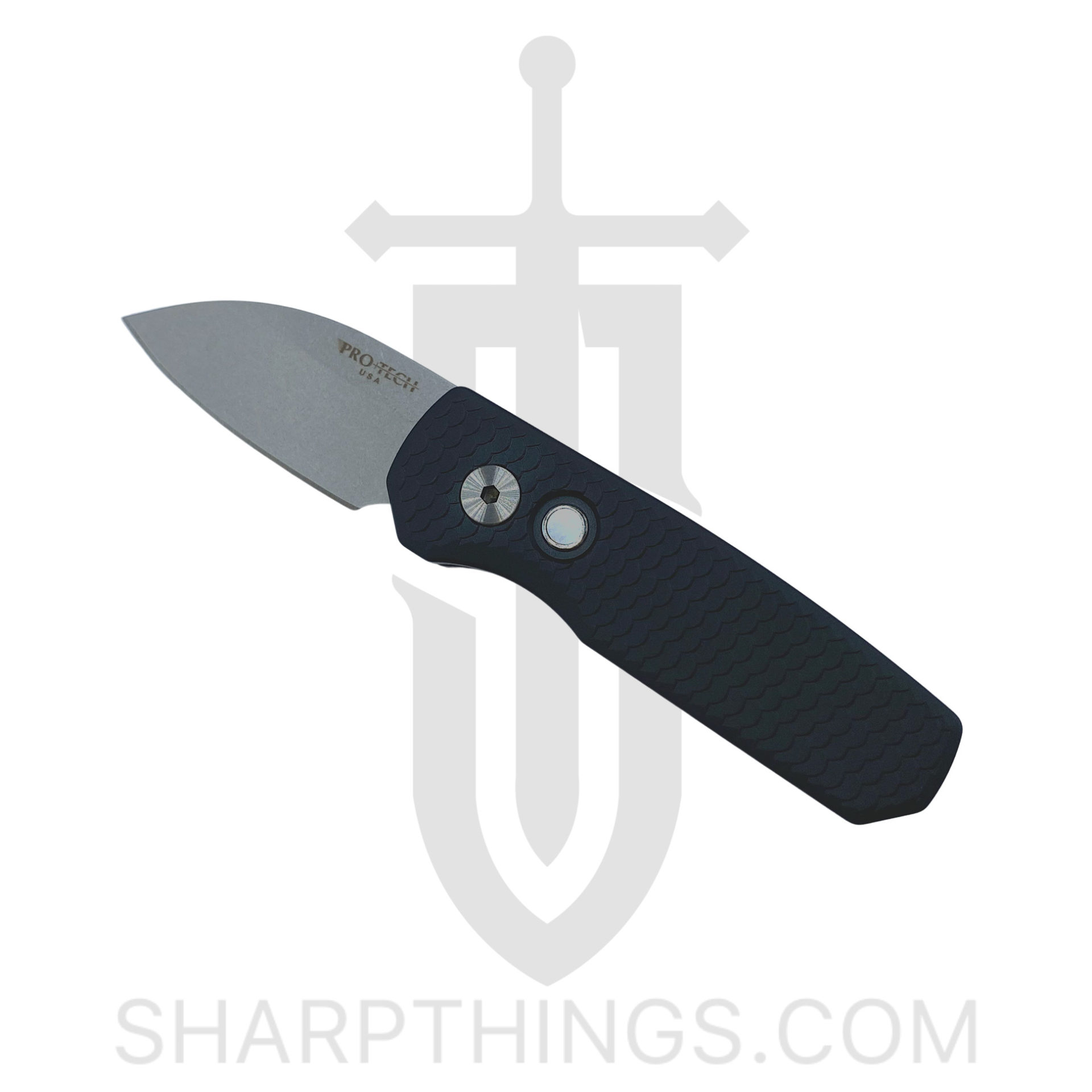 ProTech product by ProTech