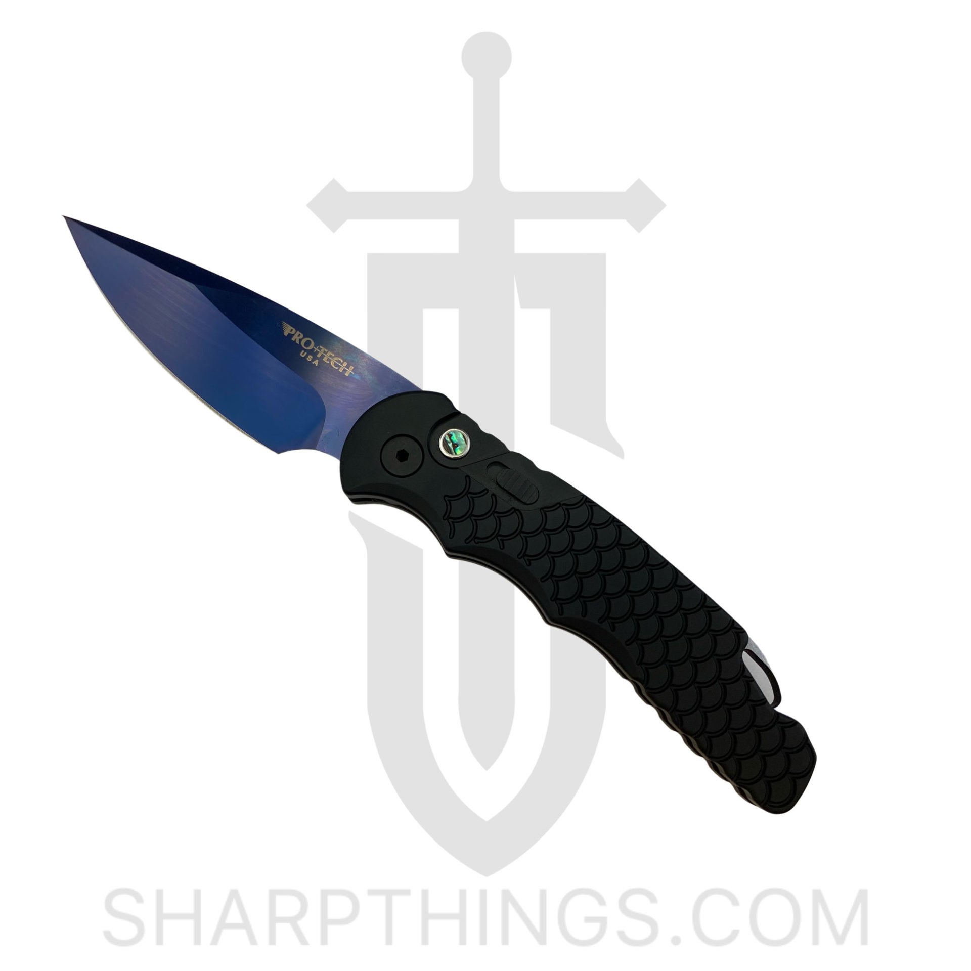 ProTech product by ProTech
