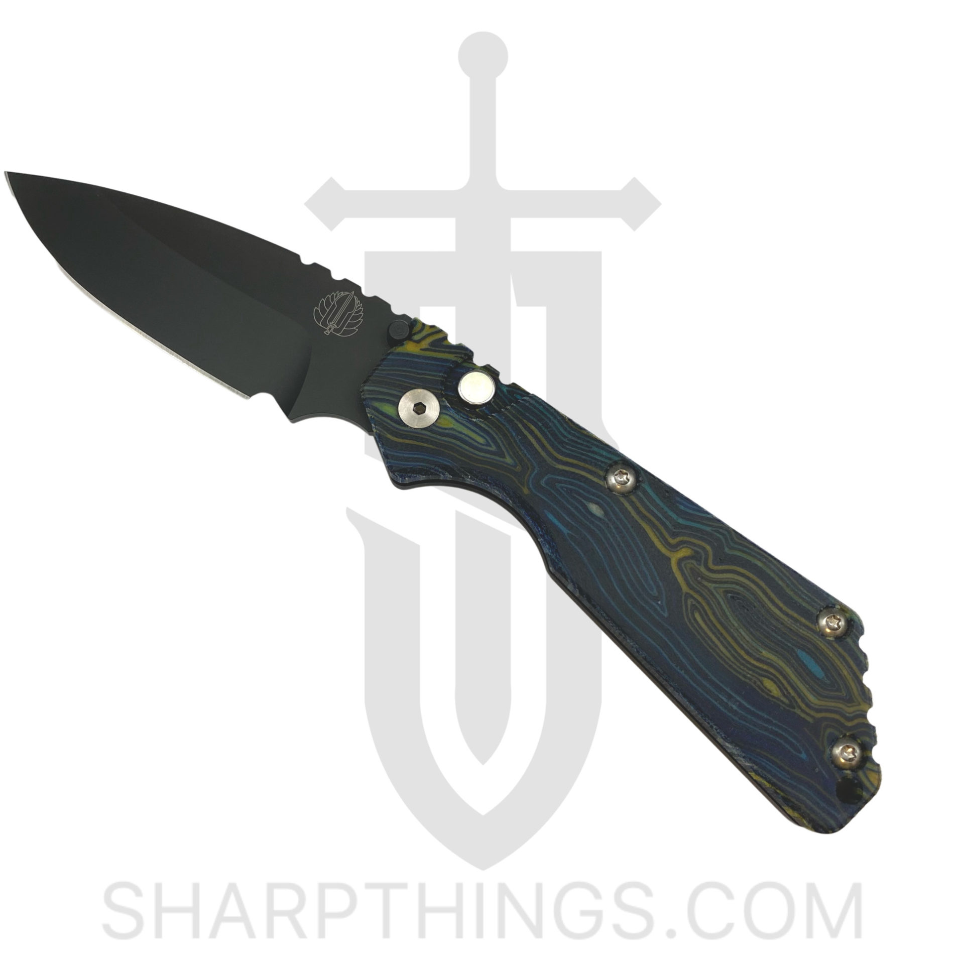 ProTech product by ProTech