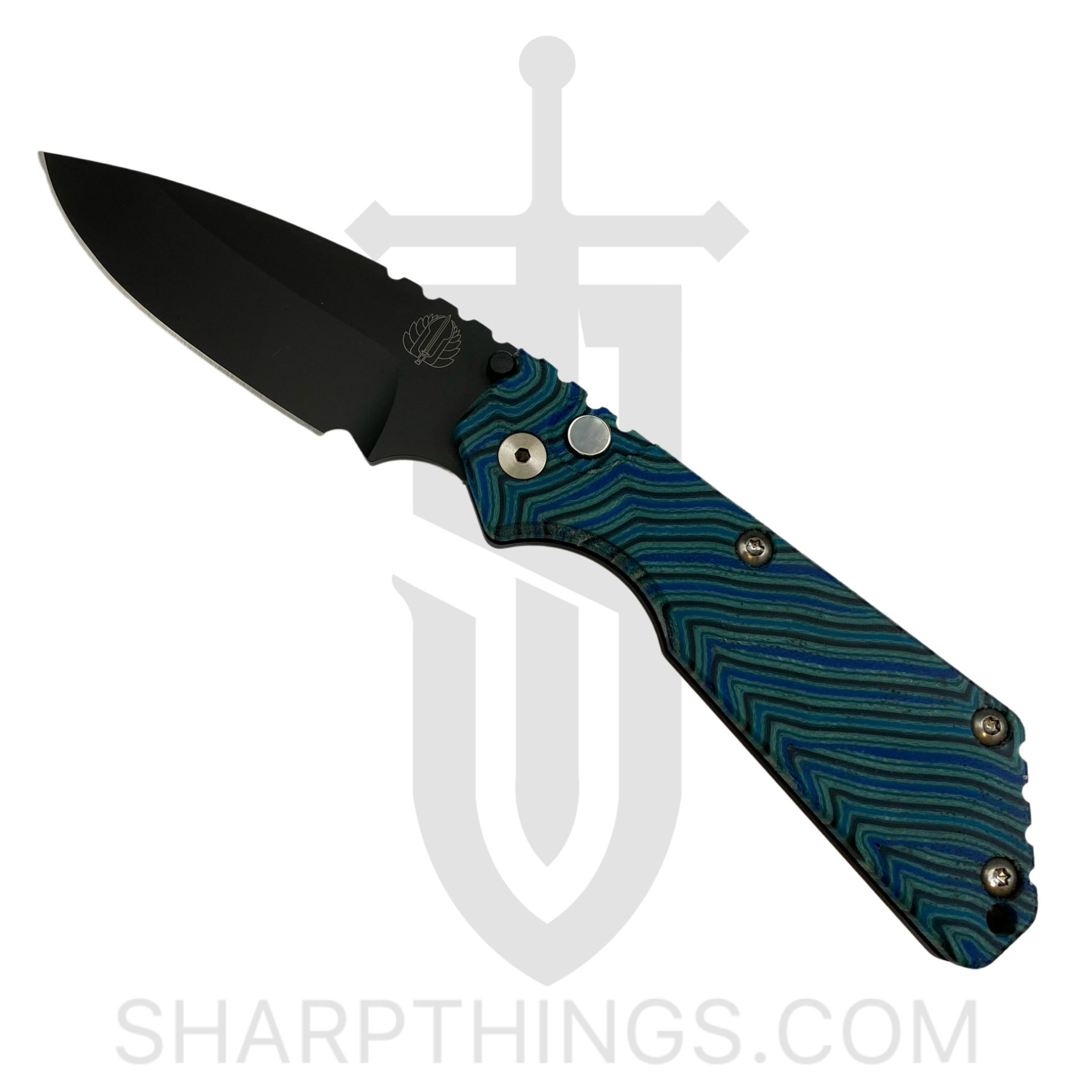 ProTech product by ProTech