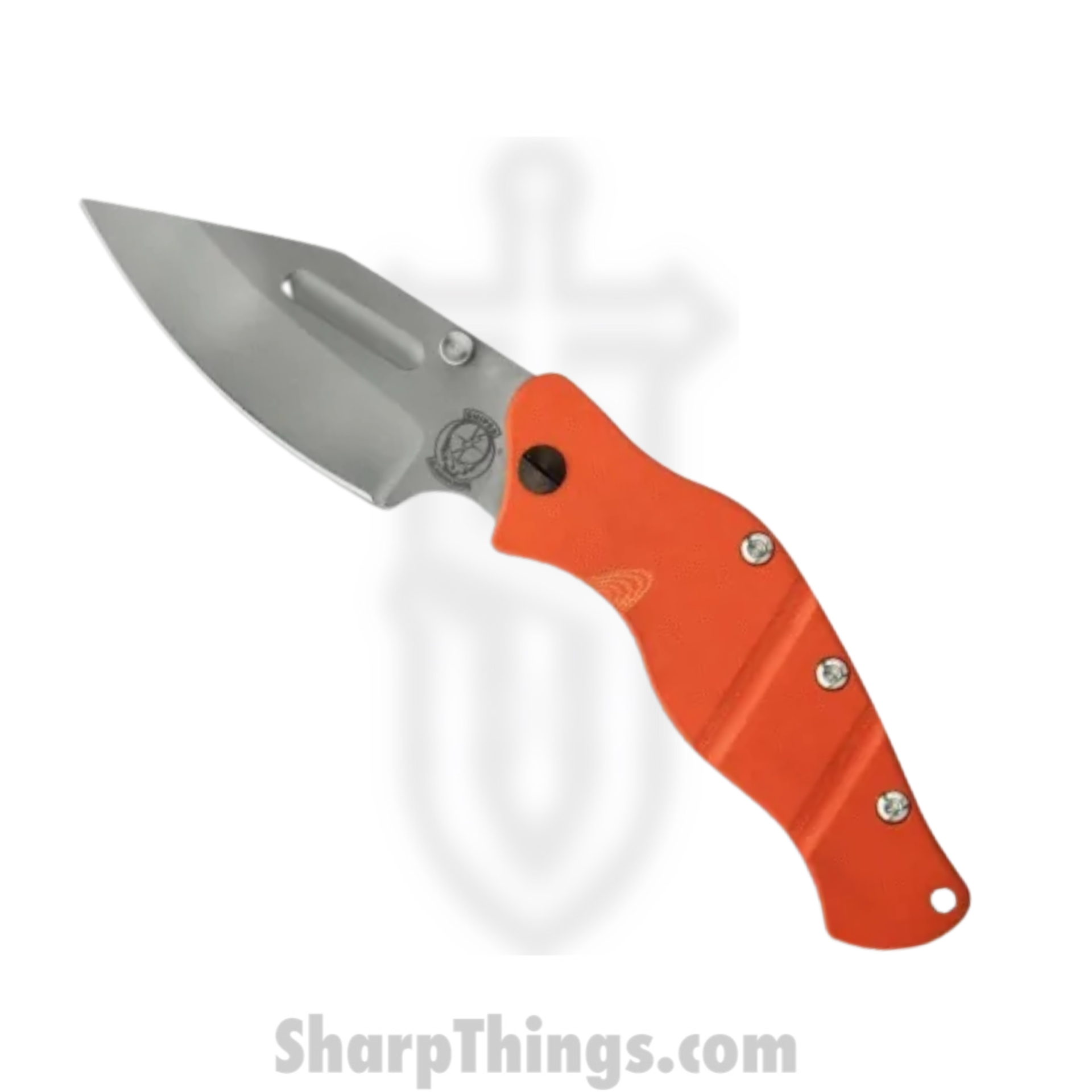 Sniper Bladeworks product by Sniper Bladeworks