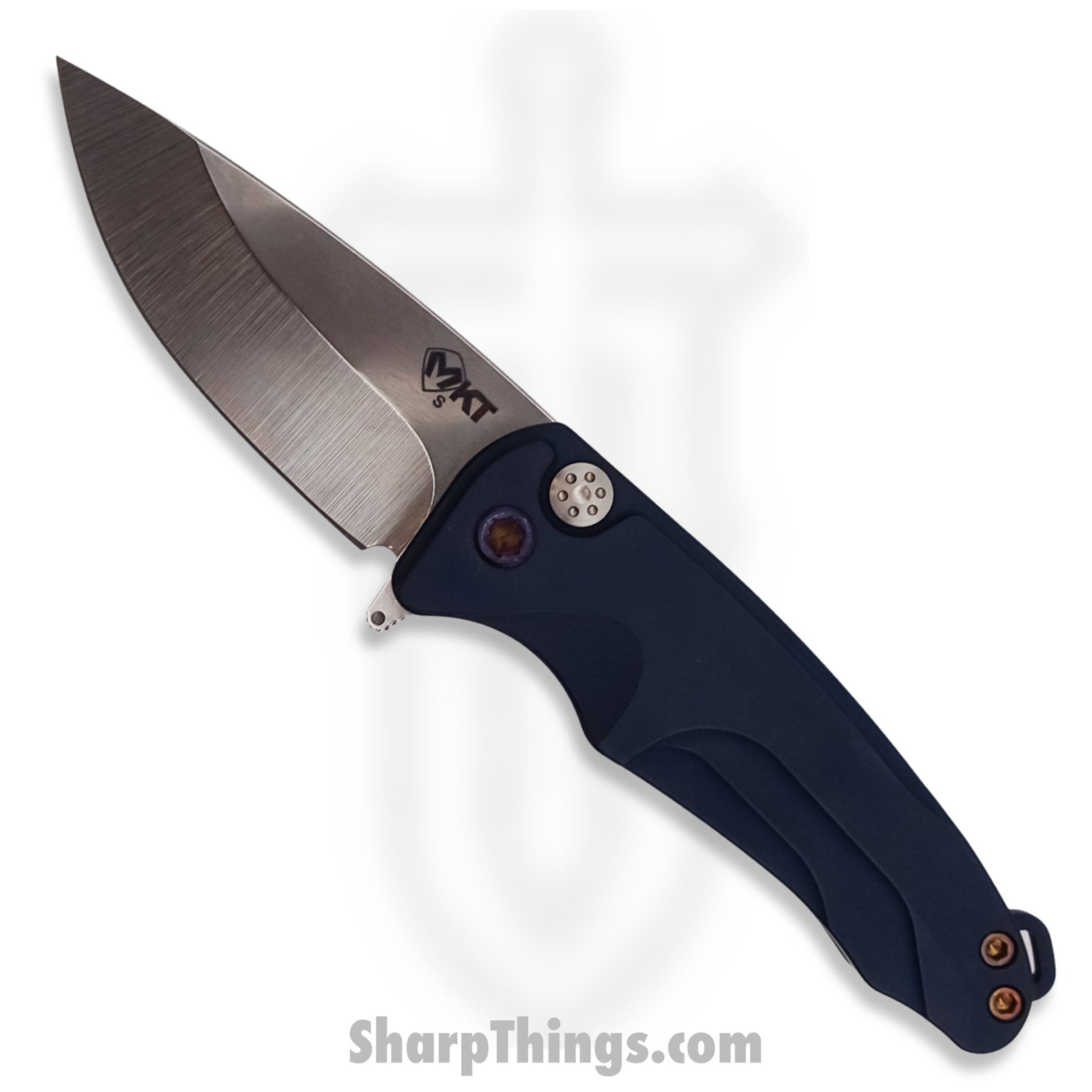 Medford Knife product by Medford Knife