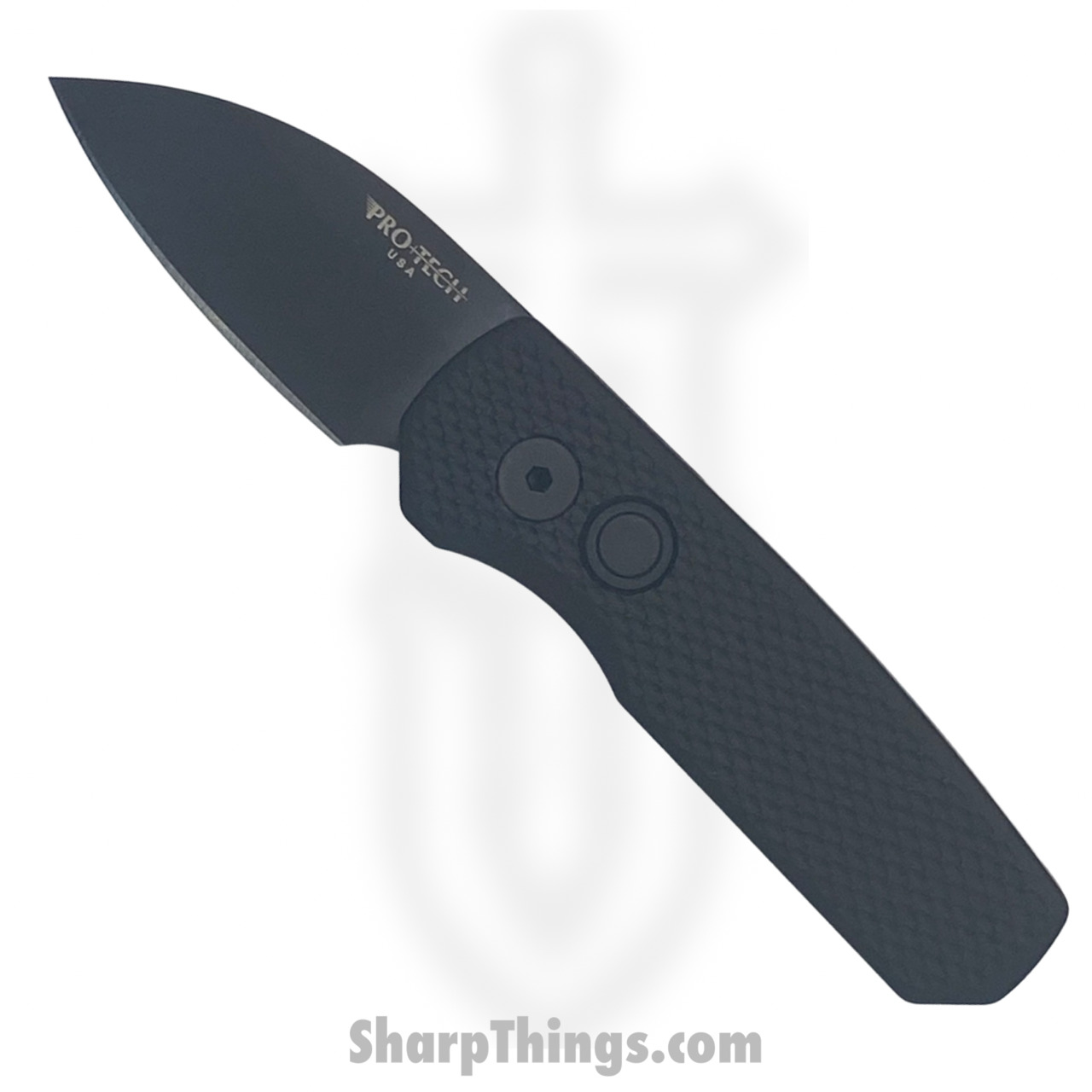 ProTech product by ProTech