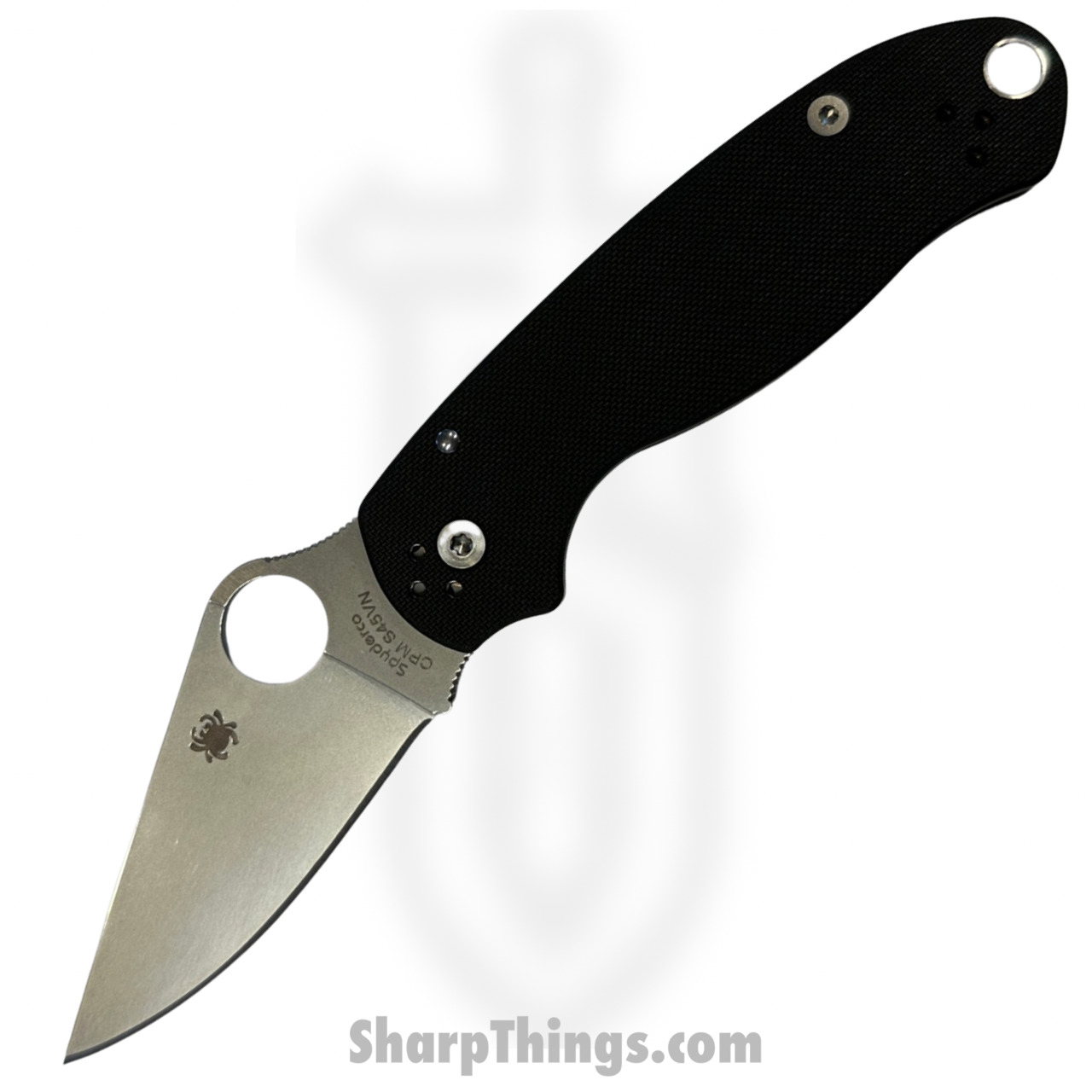 Spyderco product by Spyderco