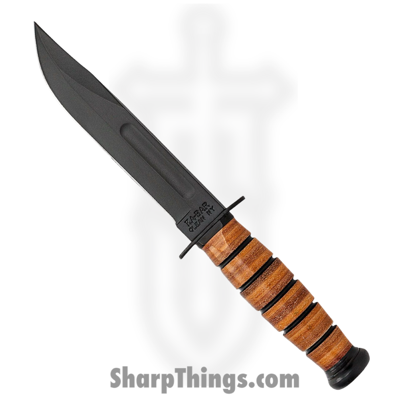 Ka-Bar product by Ka-Bar