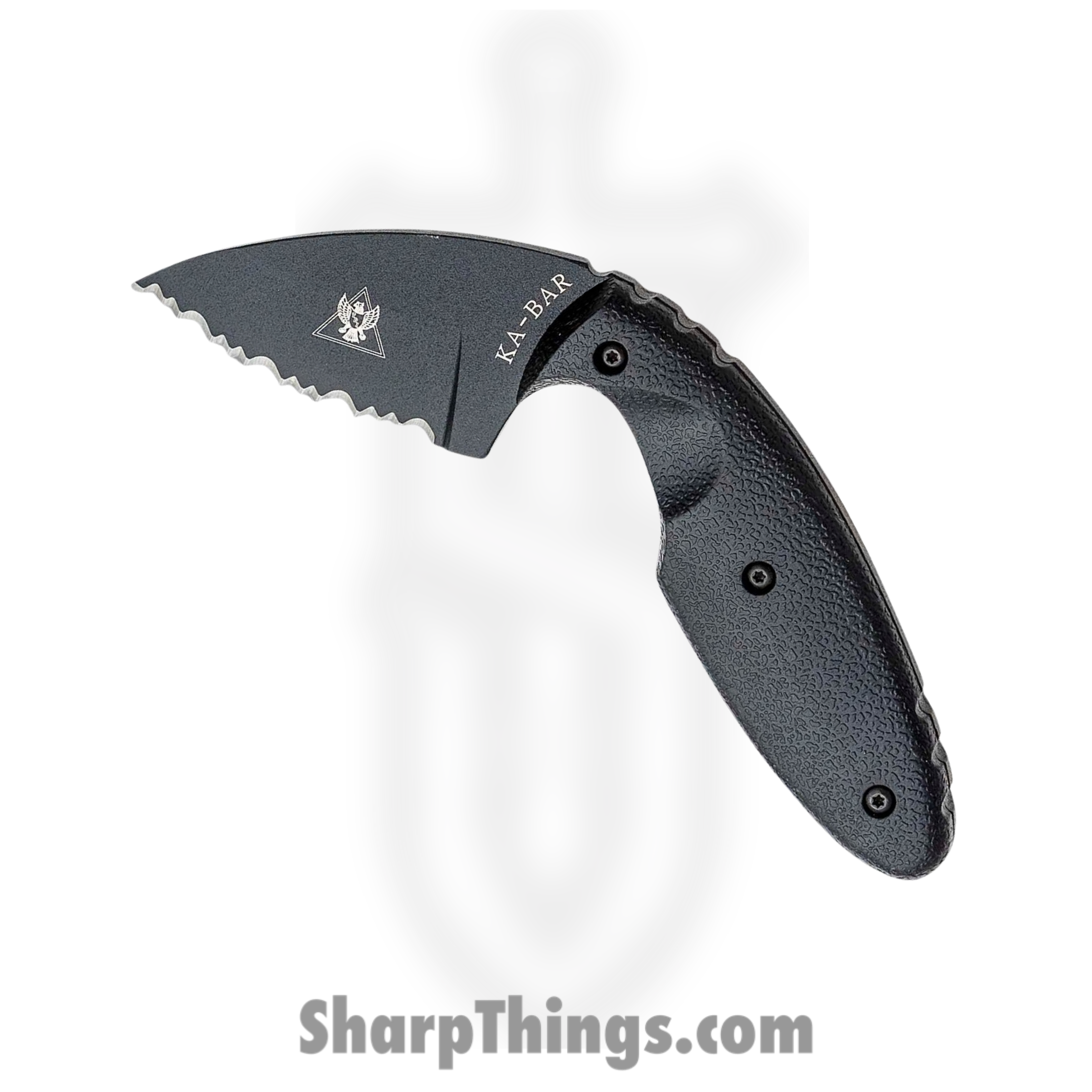 Ka-Bar product by Ka-Bar