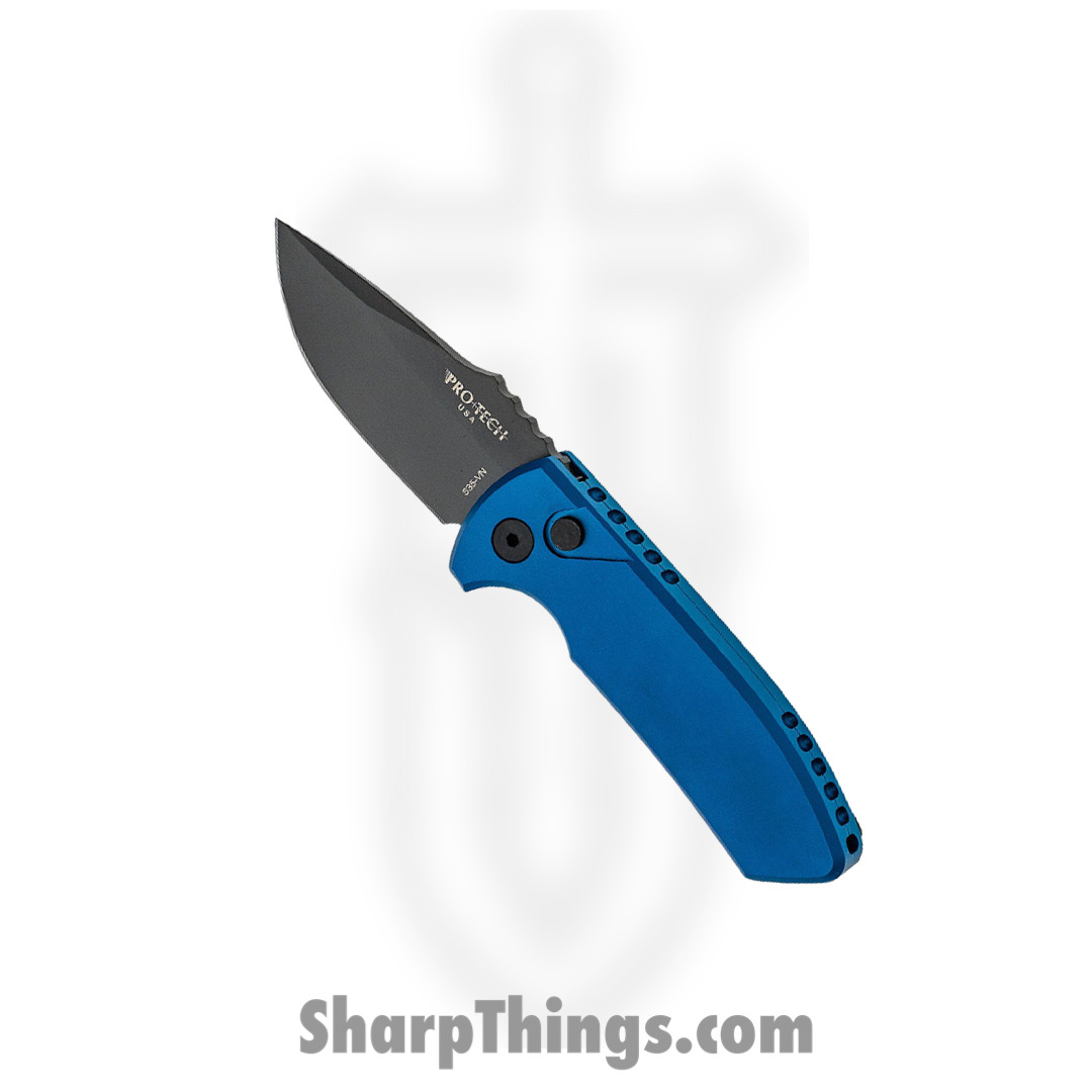 ProTech product by ProTech