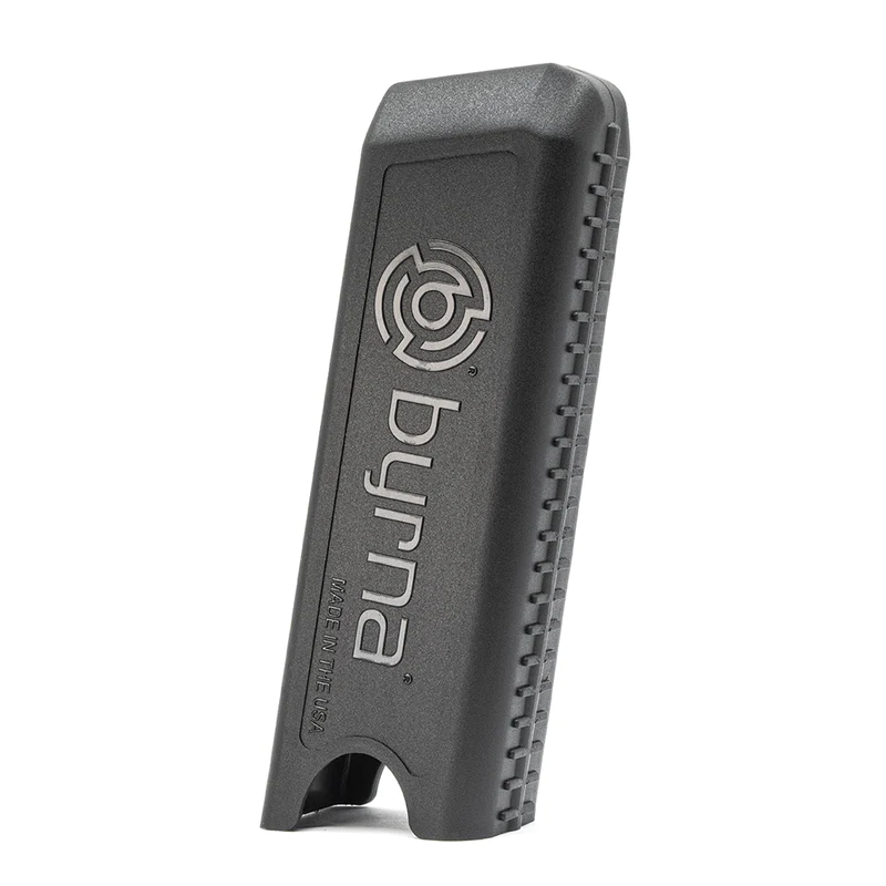 Byrna - BM68164 - Byrna Mag Defender (2pk) - Image 14