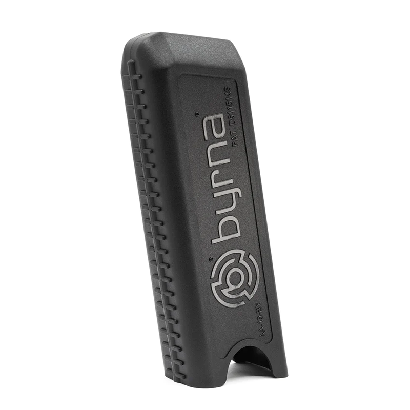 Byrna - BM68164 - Byrna Mag Defender (2pk) - Image 15