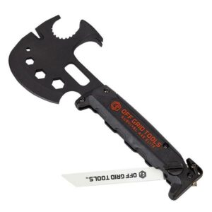 Off Grid Tools product by Off Grid Tools