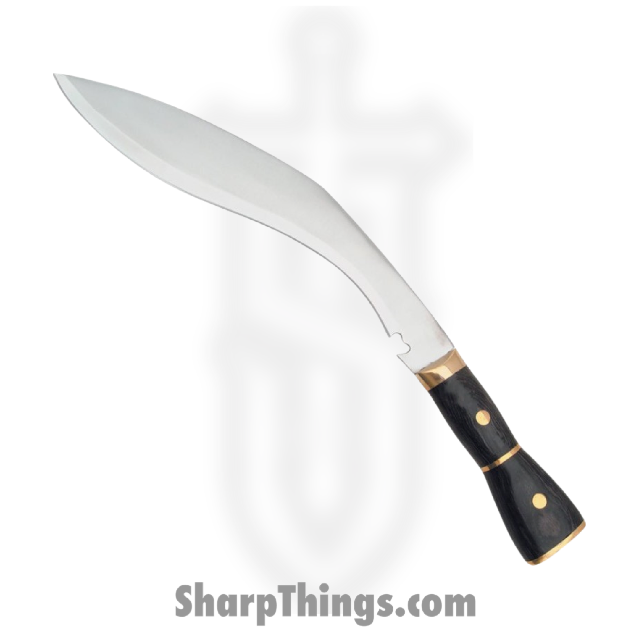 Pakistan Cutlery product by Pakistan Cutlery