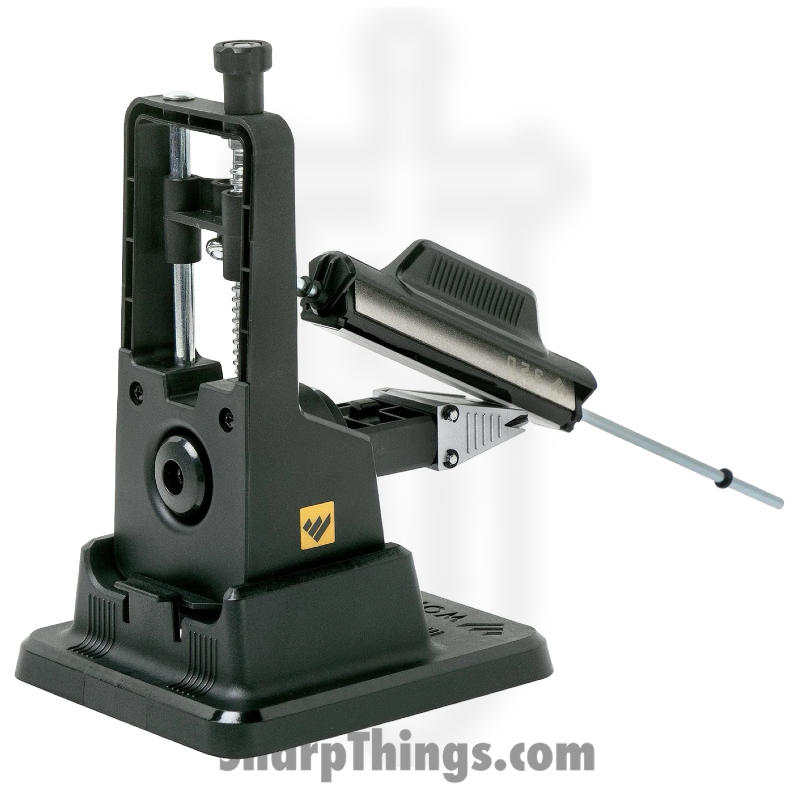 Work Sharp - WSBCHPAJ - Precision Adjust Knife Sharpener - Image 3