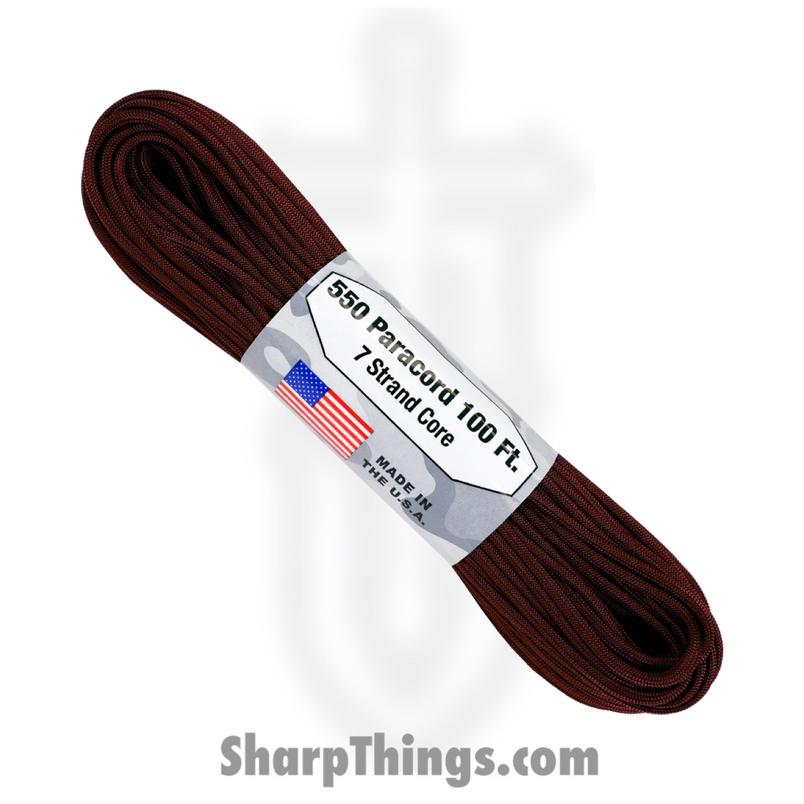 Atwood Rope MFG product by Atwood Rope MFG