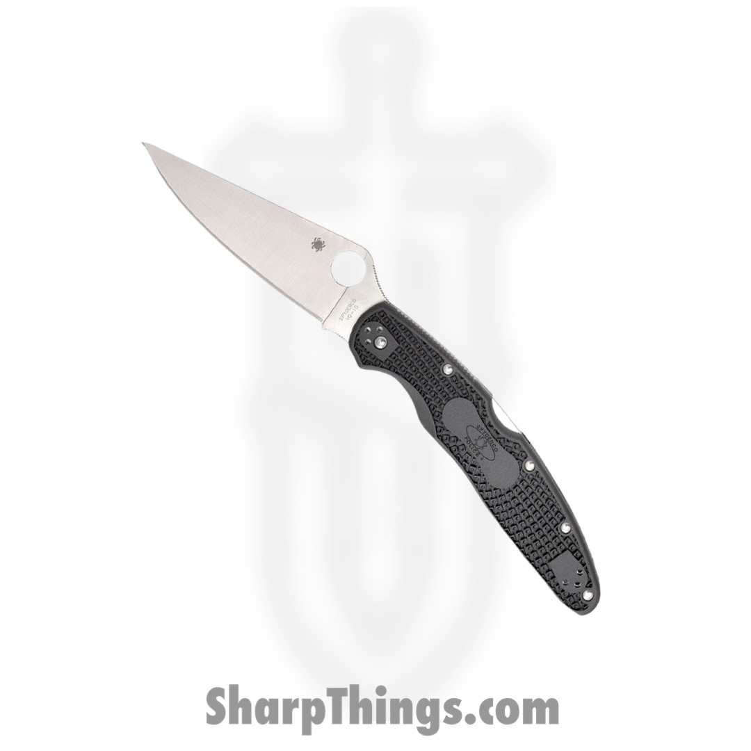 Spyderco product by Spyderco