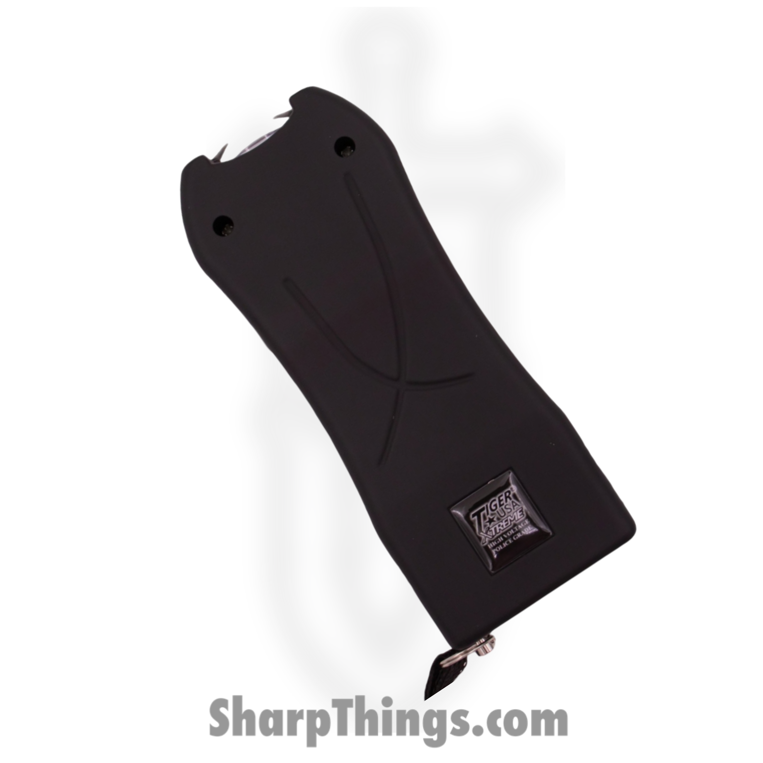Tiger USA product by Tiger USA