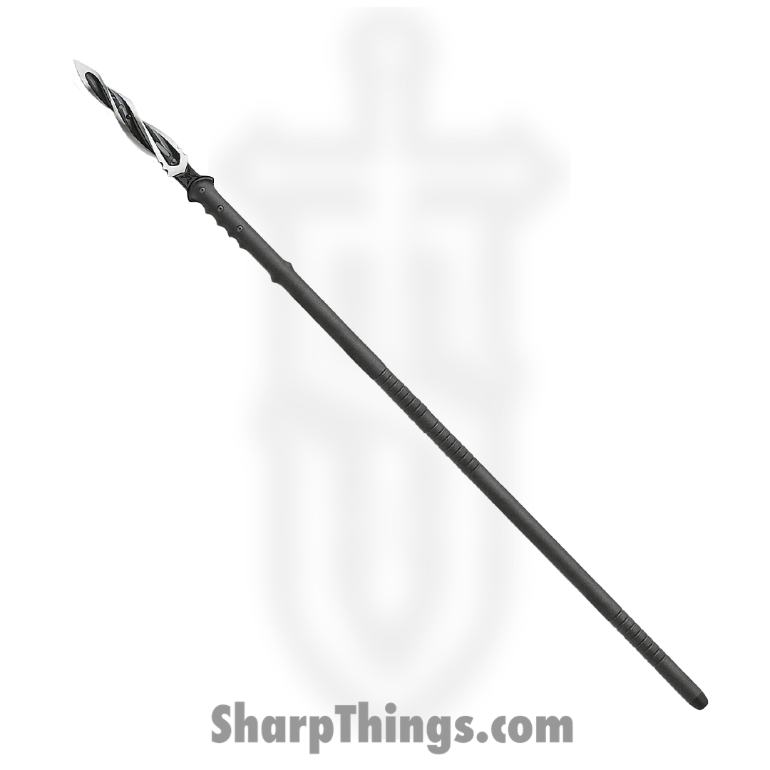 United Cutlery product by United Cutlery