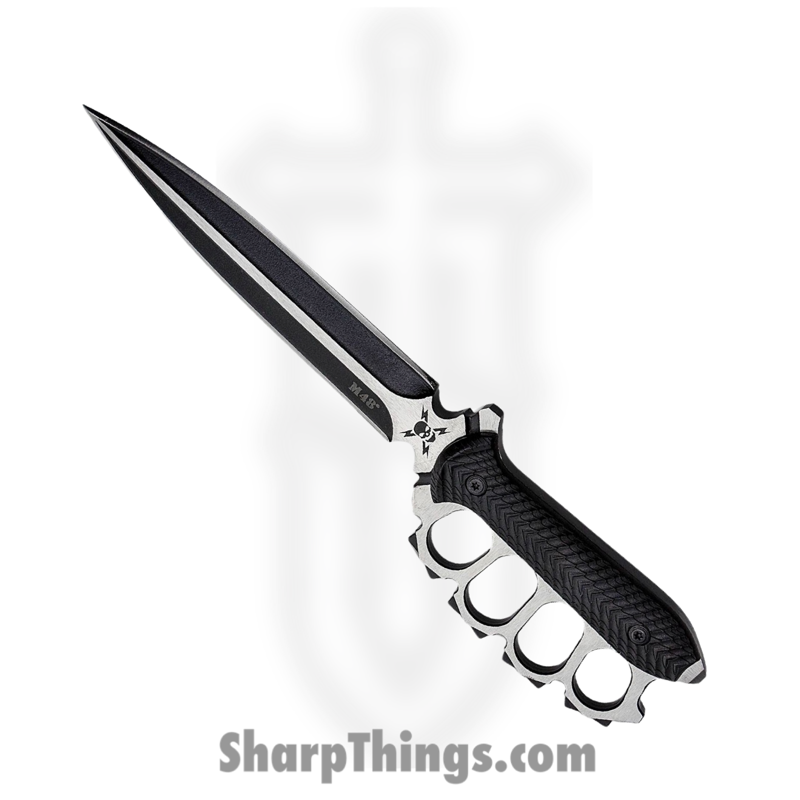 United Cutlery product by United Cutlery