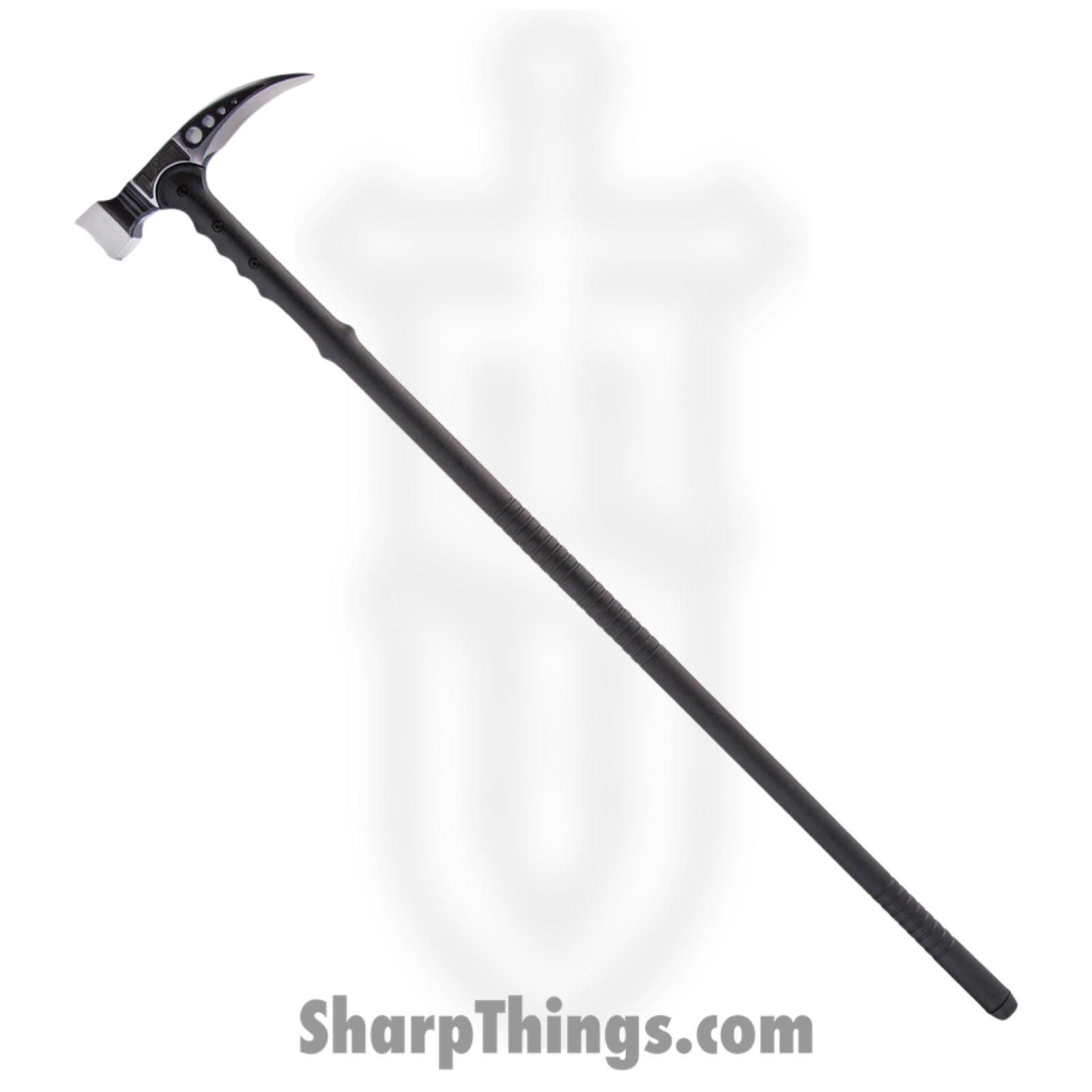 United Cutlery product by United Cutlery