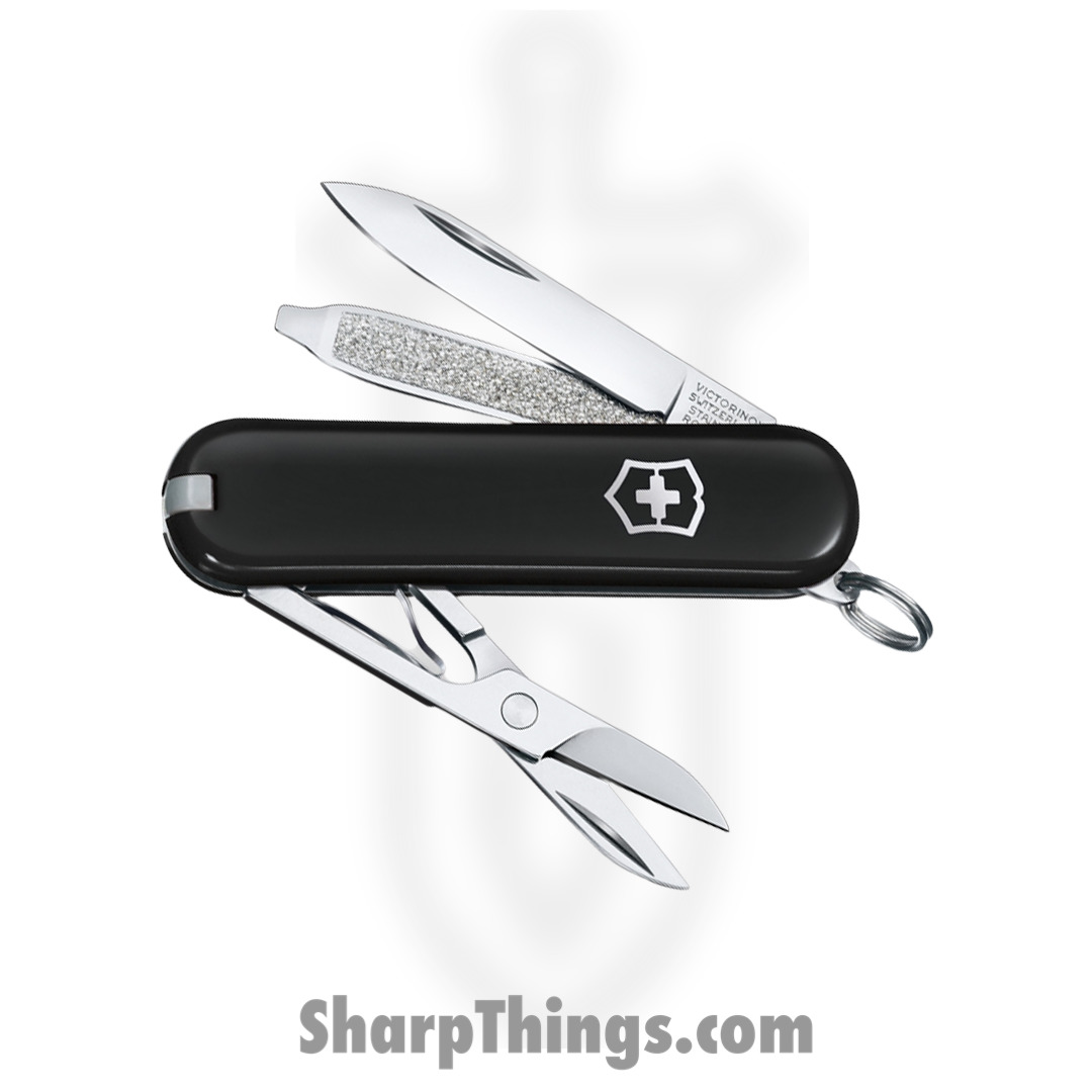 Victorinox product by Victorinox