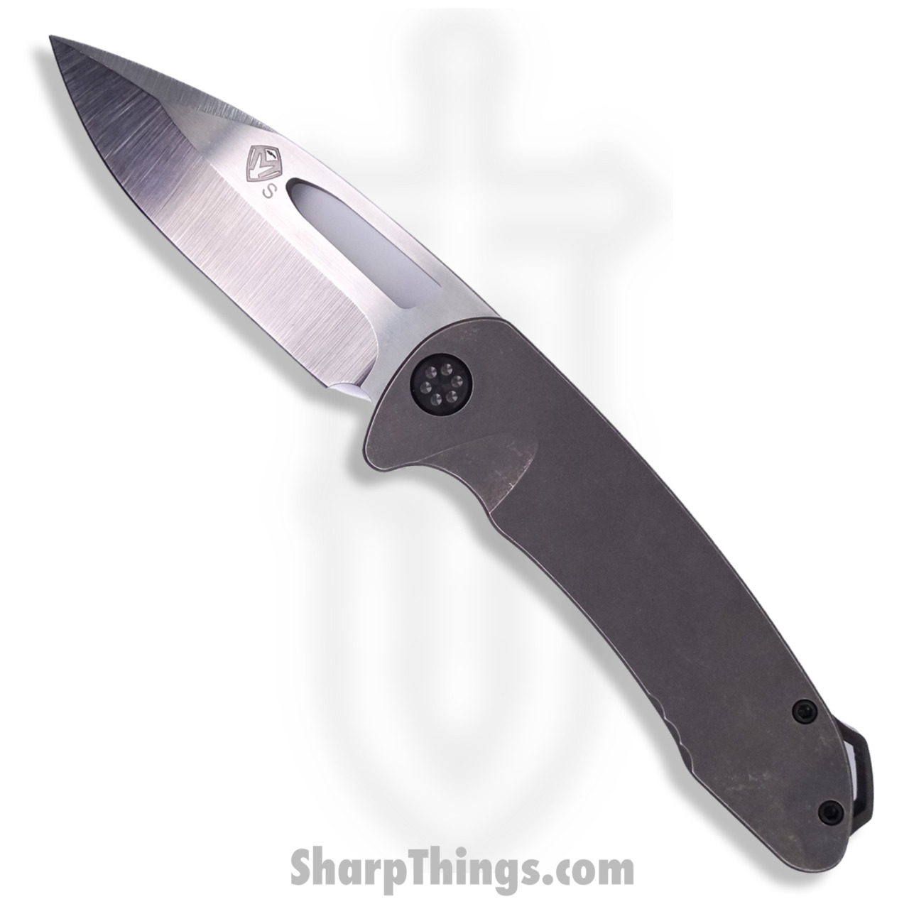 Medford Knife product by Medford Knife