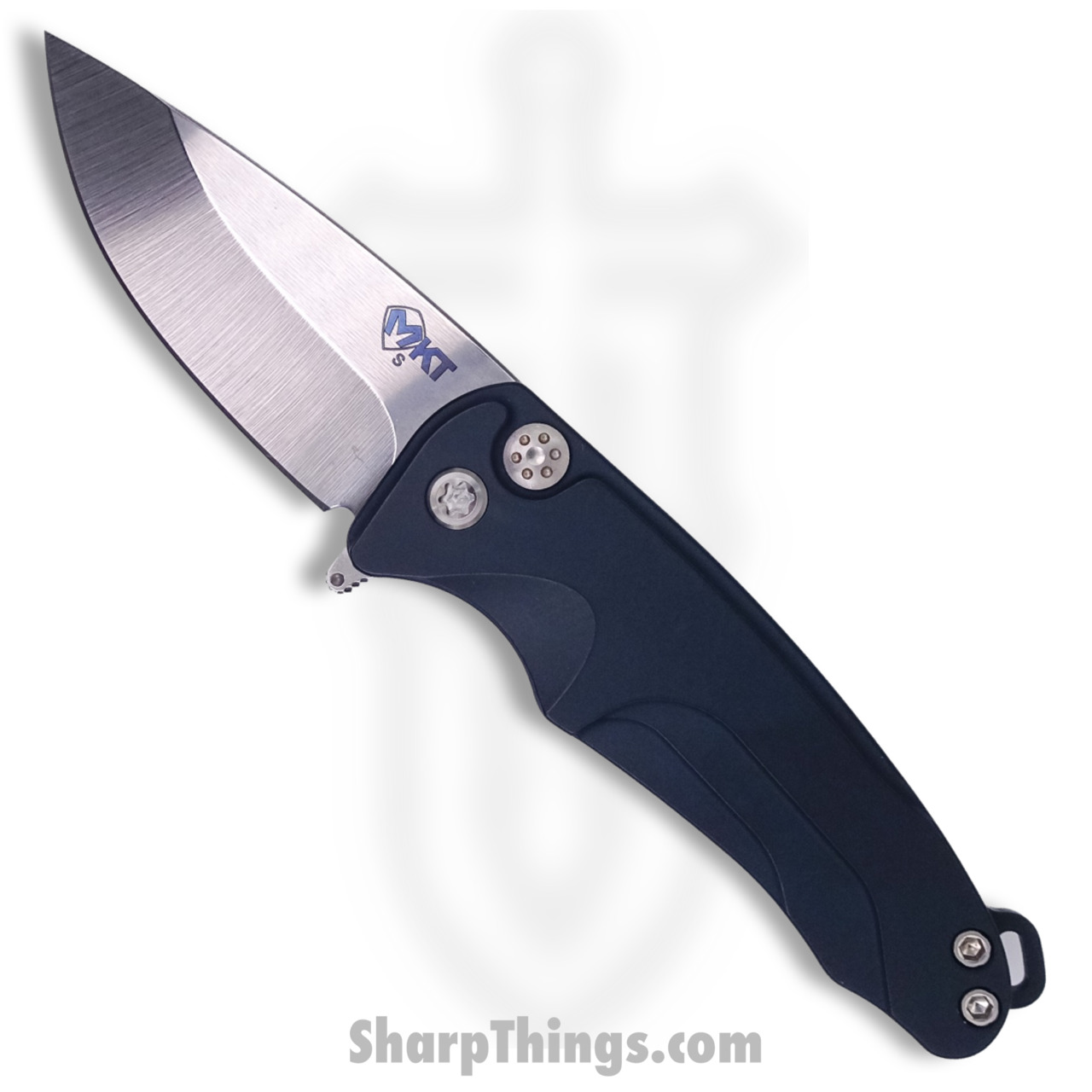 Medford Knife product by Medford Knife