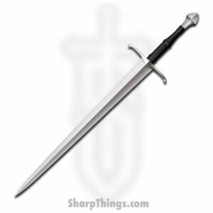 Cold Steel product by Cold Steel