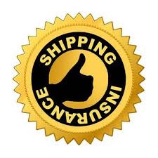 Shipping Insurance product by Shipping