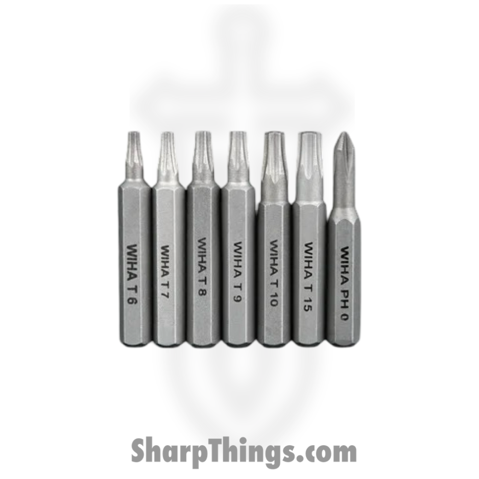 AuCon - ACN300502 - Knife Tool XS - Blasted - Titanium - Bronze - Image 3
