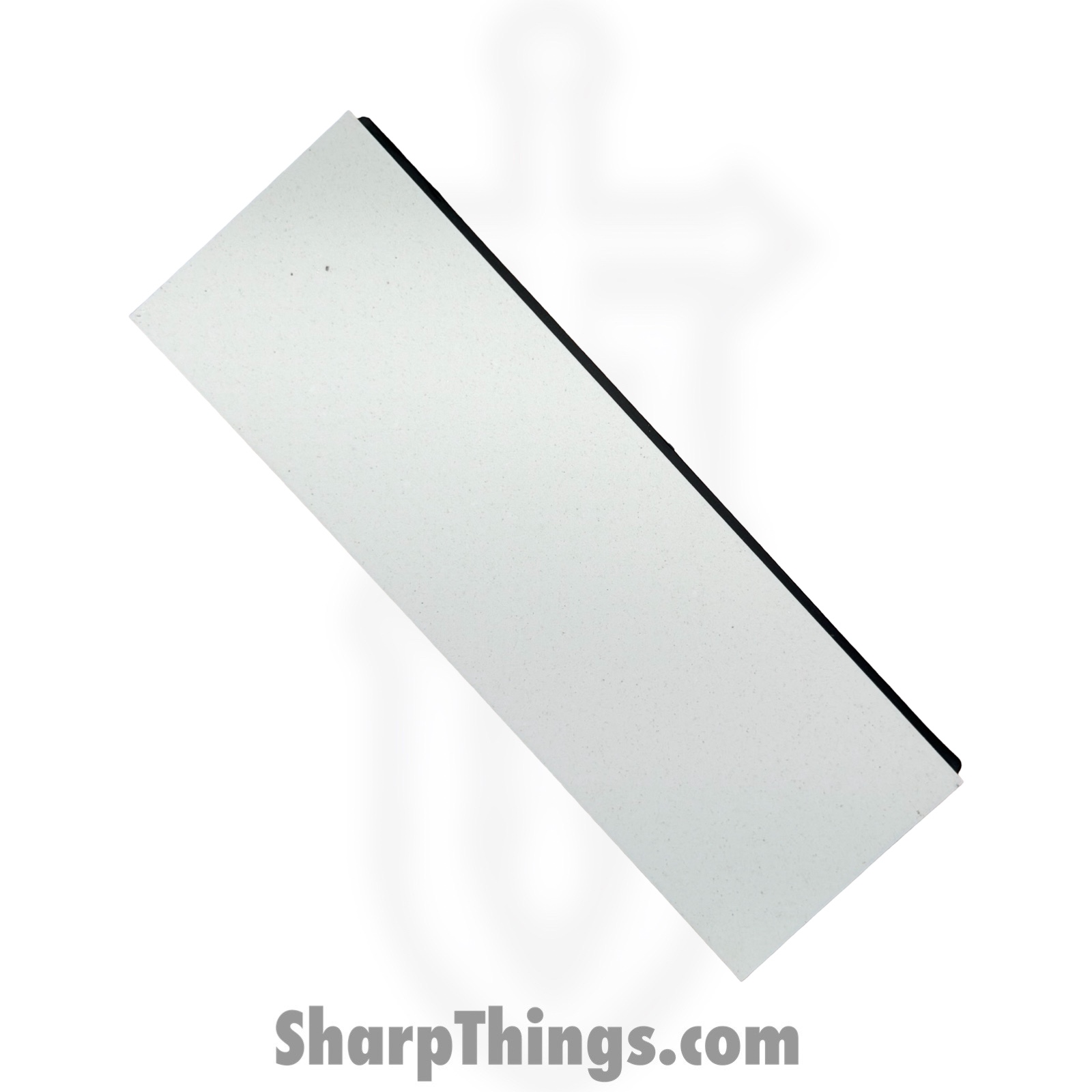China Made - CN212874 - Sharpening Stone 1000/3000 - White|Red