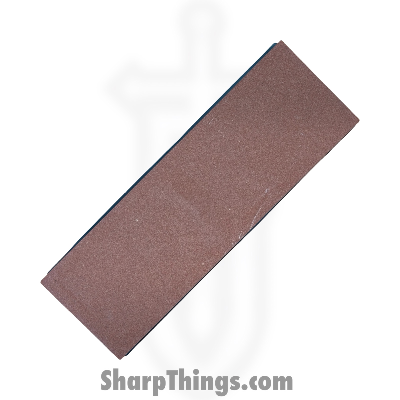 China Made - CN212874 - Sharpening Stone 1000/3000 - White|Red - Image 3