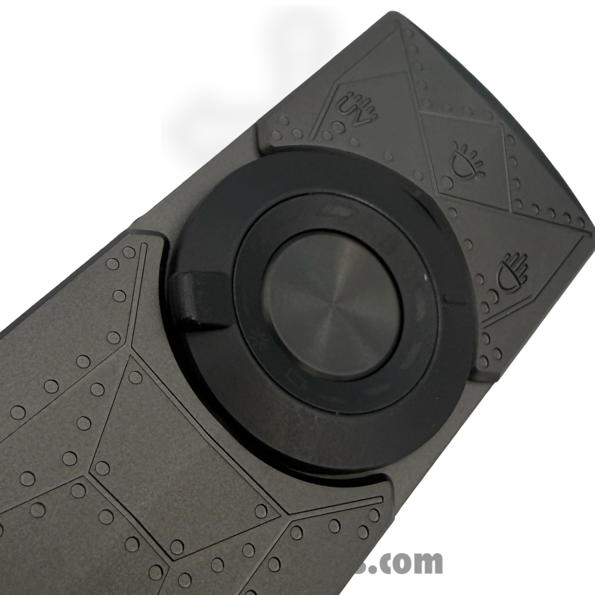 Olight - OLTARKPRO3RPTSD - ArkPro 3R - Aluminum - Phantom Squadron - Image 2