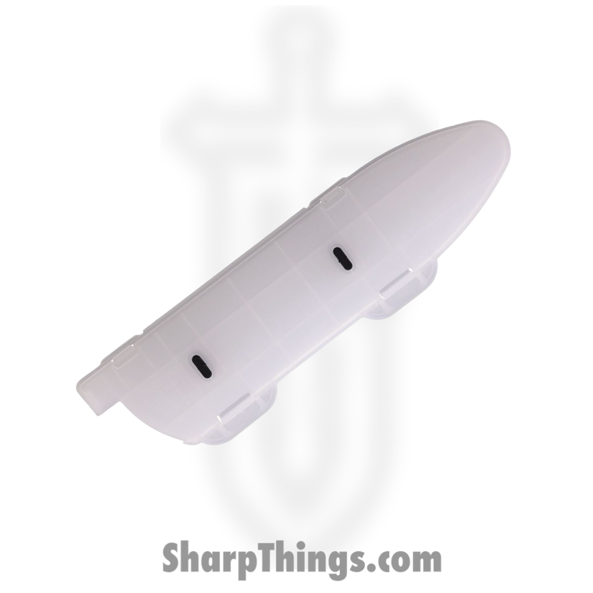 Blade Guard - BLG2425 - Blade Guard 10" - Polypropylene - Natural
