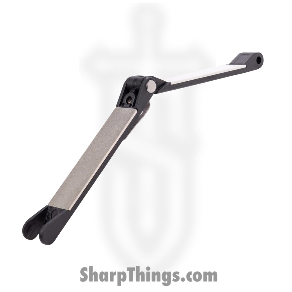 Work Sharp – WSEDCFFS – Folding Field Sharpener