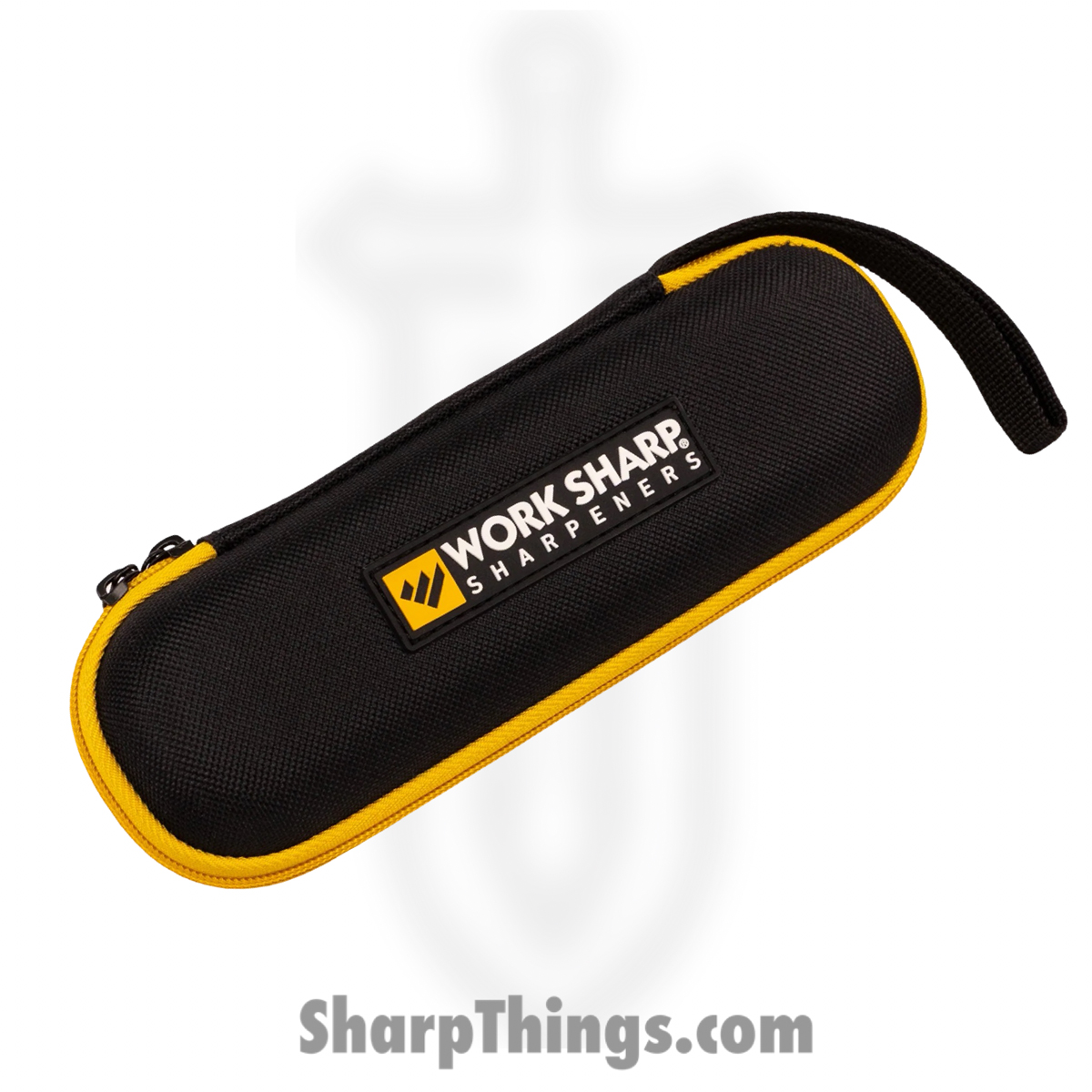 Work Sharp - WSGFS-ELT - Guided Field Sharpener Elite - Image 2